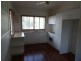 46 Lang Terrace, Northgate QLD 4013