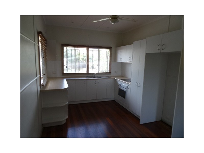 46 Lang Terrace, Northgate QLD 4013