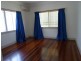 46 Lang Terrace, Northgate QLD 4013