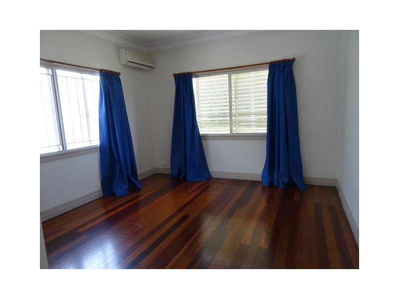 46 Lang Terrace, Northgate QLD 4013