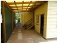 46 Lang Terrace, Northgate QLD 4013