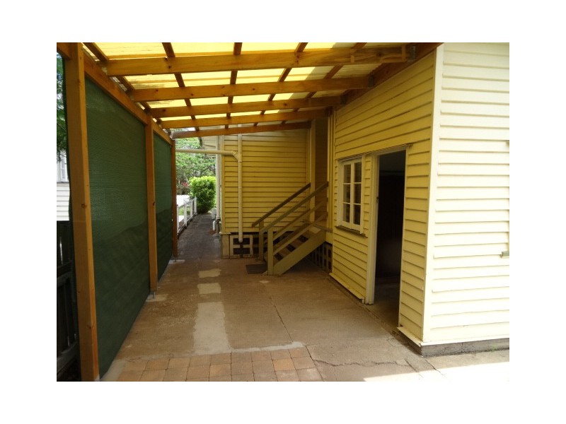 46 Lang Terrace, Northgate QLD 4013