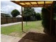 46 Lang Terrace, Northgate QLD 4013