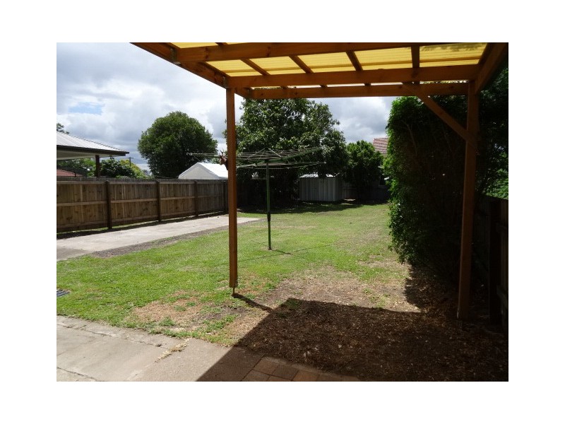 46 Lang Terrace, Northgate QLD 4013