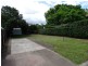 46 Lang Terrace, Northgate QLD 4013