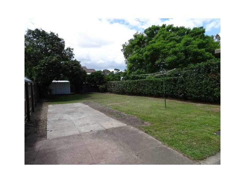 46 Lang Terrace, Northgate QLD 4013