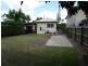 46 Lang Terrace, Northgate QLD 4013