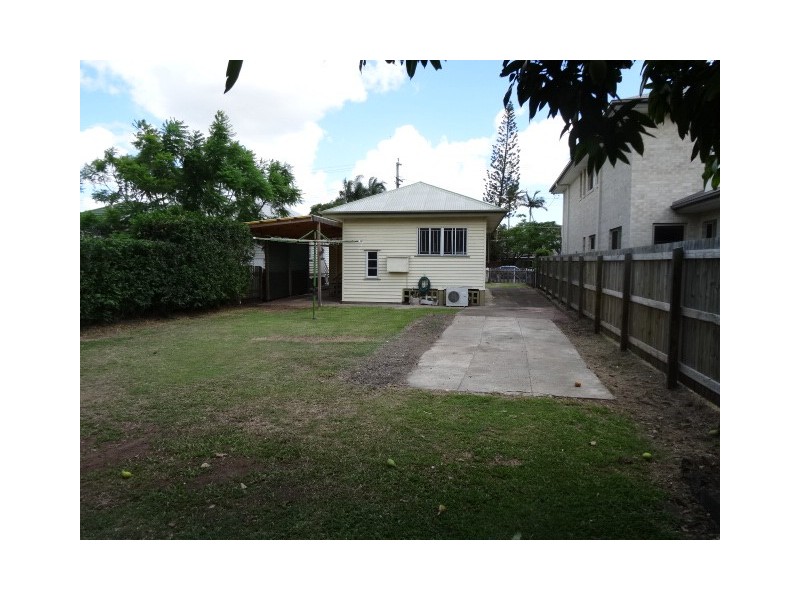 46 Lang Terrace, Northgate QLD 4013