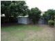 46 Lang Terrace, Northgate QLD 4013