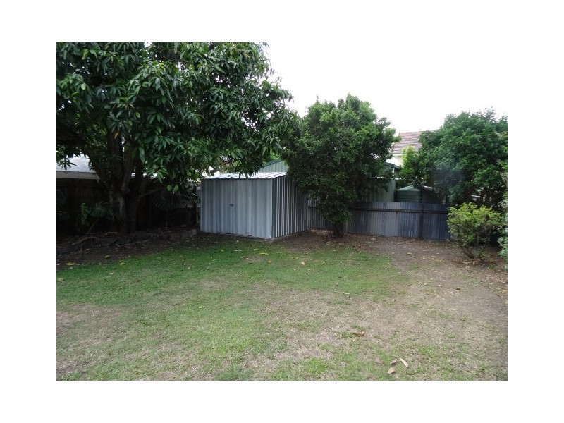 46 Lang Terrace, Northgate QLD 4013