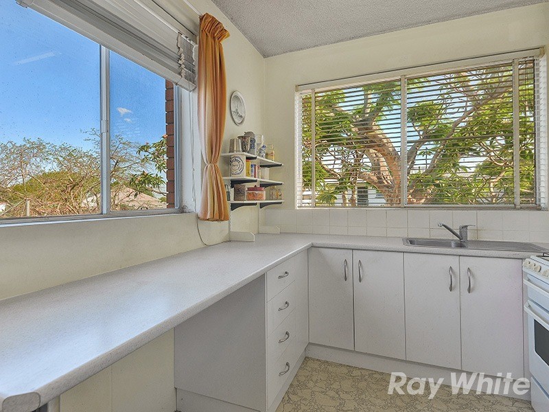 2/46 Attewell St, Nundah QLD 4012