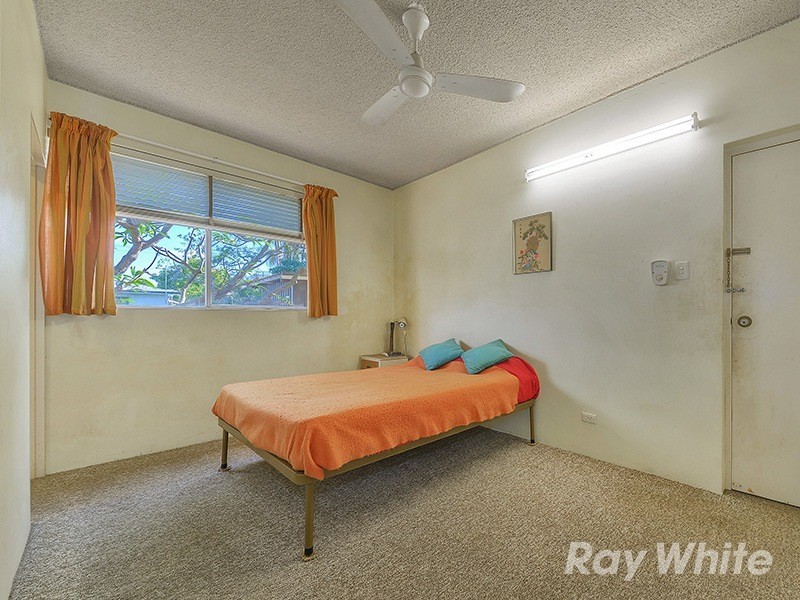 2/46 Attewell St, Nundah QLD 4012