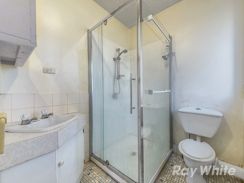 2/46 Attewell St, Nundah QLD 4012