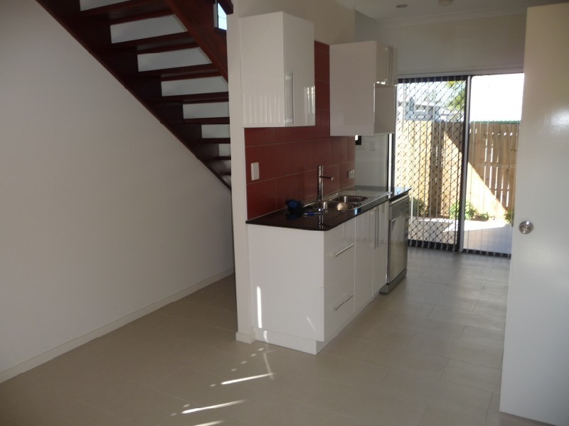 1/89 Cook Street, Northgate QLD 4013