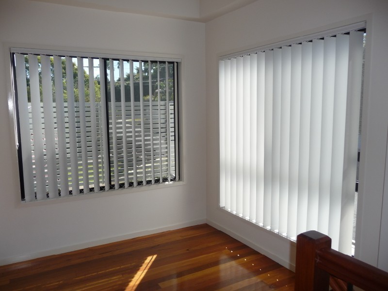 1/89 Cook Street, Northgate QLD 4013