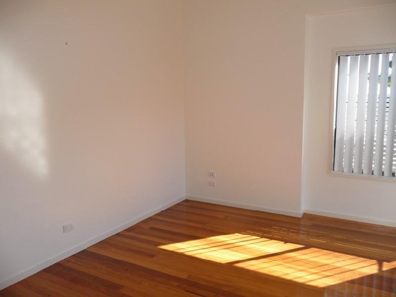 1/89 Cook Street, Northgate QLD 4013