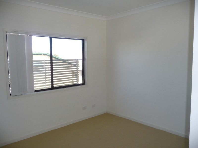 1/89 Cook Street, Northgate QLD 4013