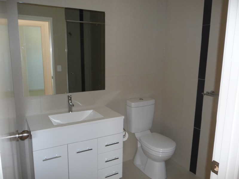 1/89 Cook Street, Northgate QLD 4013