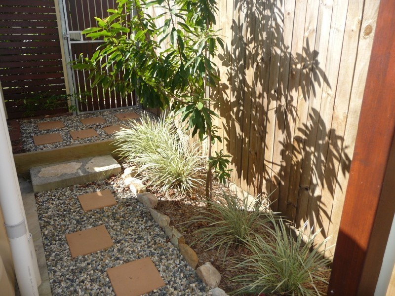 1/89 Cook Street, Northgate QLD 4013