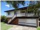 30 Kelyndar Street, Banyo QLD 4014