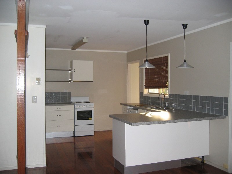 30 Kelyndar Street, Banyo QLD 4014