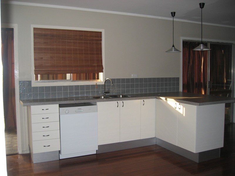 30 Kelyndar Street, Banyo QLD 4014