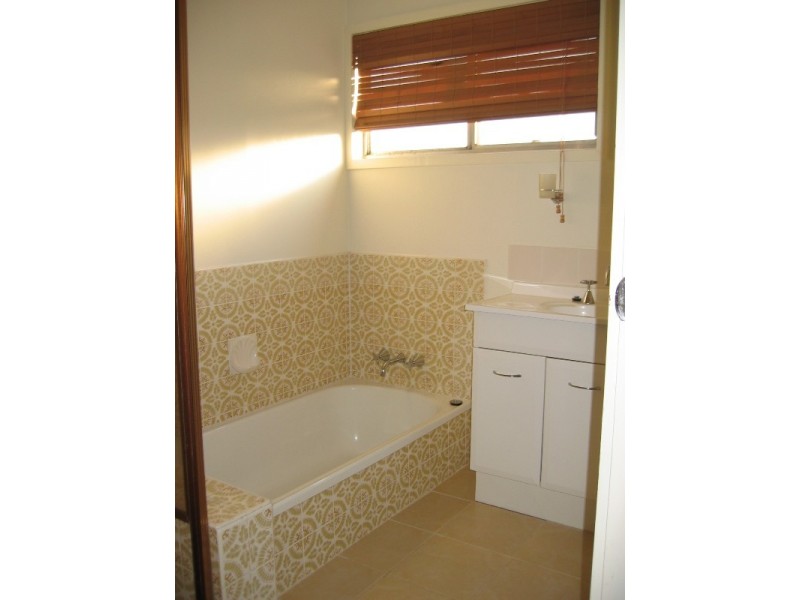 30 Kelyndar Street, Banyo QLD 4014