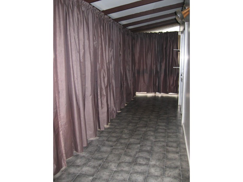 30 Kelyndar Street, Banyo QLD 4014