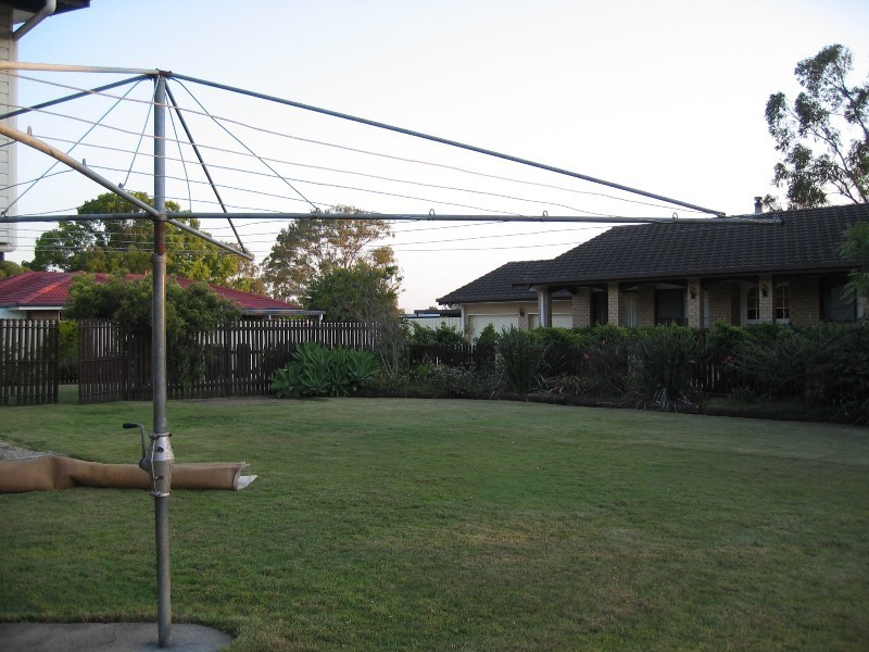 30 Kelyndar Street, Banyo QLD 4014