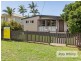 34 Bilambil Street, Banyo QLD 4014