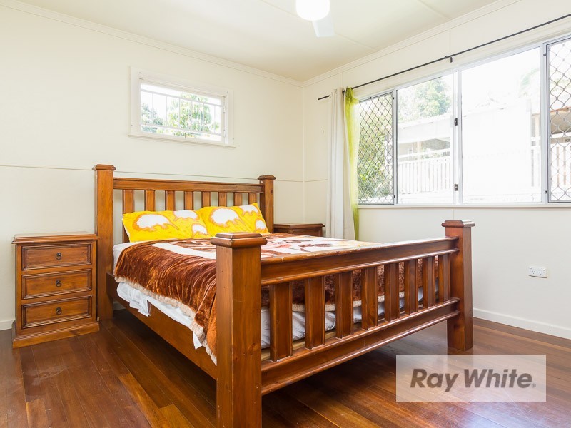 34 Bilambil Street, Banyo QLD 4014