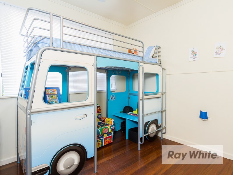 34 Bilambil Street, Banyo QLD 4014