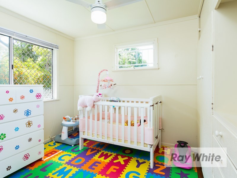 34 Bilambil Street, Banyo QLD 4014