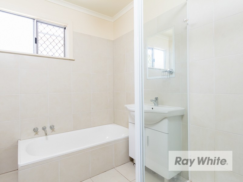 34 Bilambil Street, Banyo QLD 4014