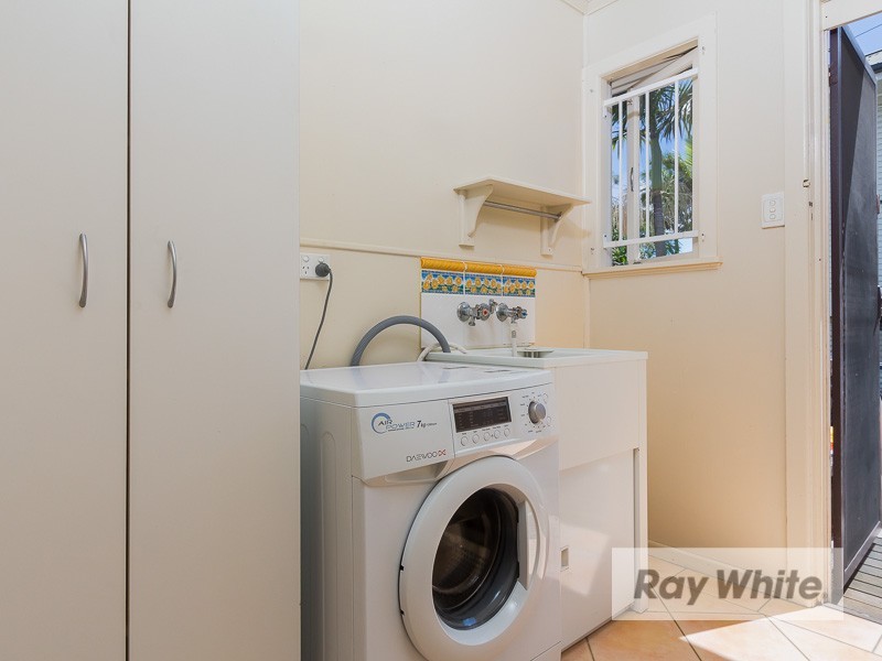 34 Bilambil Street, Banyo QLD 4014