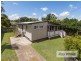 34 Bilambil Street, Banyo QLD 4014
