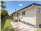 34 Bilambil Street, Banyo QLD 4014