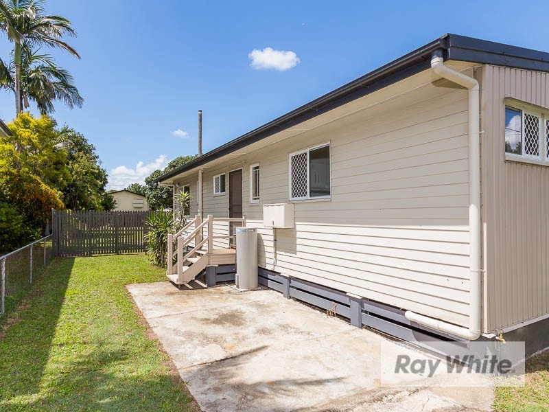 34 Bilambil Street, Banyo QLD 4014