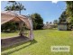 34 Bilambil Street, Banyo QLD 4014