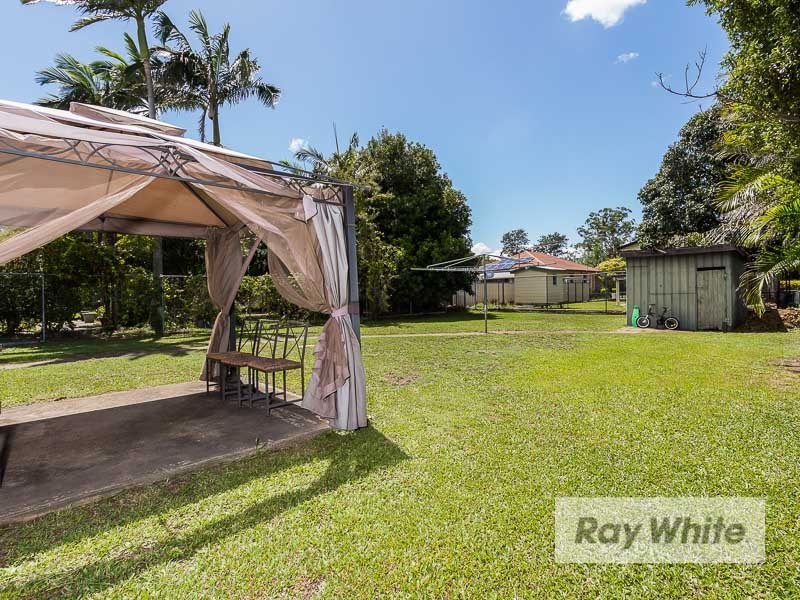 34 Bilambil Street, Banyo QLD 4014