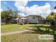 34 Bilambil Street, Banyo QLD 4014