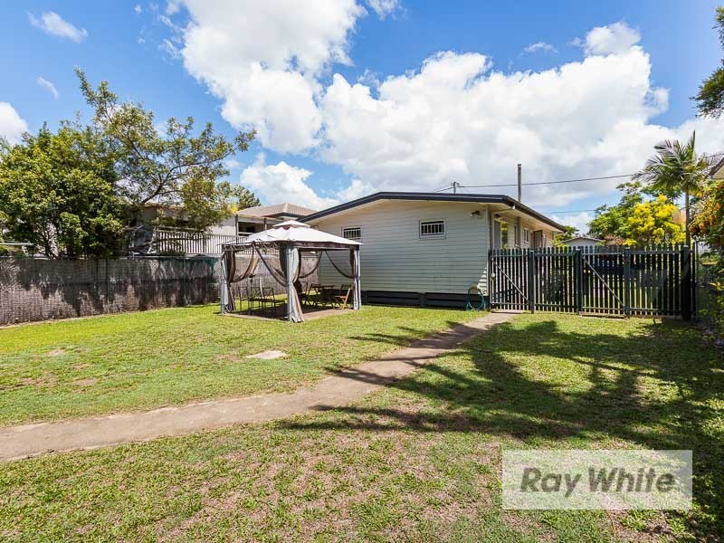34 Bilambil Street, Banyo QLD 4014
