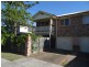 1/83 Amelia Street, Nundah QLD 4012