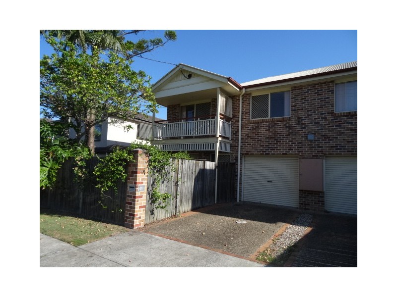 1/83 Amelia Street, Nundah QLD 4012