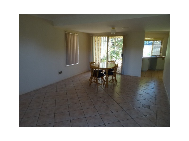 1/83 Amelia Street, Nundah QLD 4012