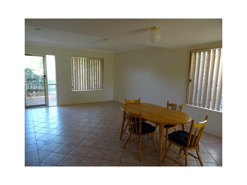 1/83 Amelia Street, Nundah QLD 4012