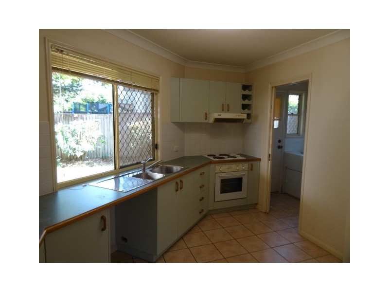 1/83 Amelia Street, Nundah QLD 4012