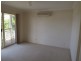 1/83 Amelia Street, Nundah QLD 4012
