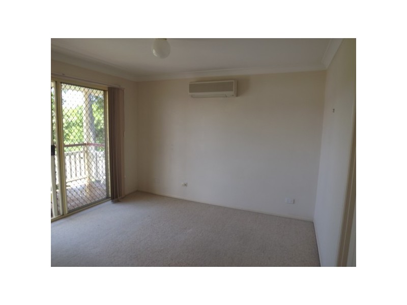 1/83 Amelia Street, Nundah QLD 4012