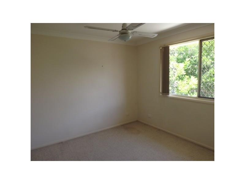 1/83 Amelia Street, Nundah QLD 4012